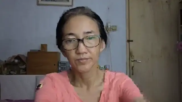 princessD077 online show from 26, 5, 2026