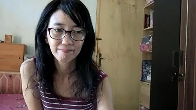 Snapshot of princessD077 chatting on 27, 6, 2026 princessD077 online show from 27, 6, 2026