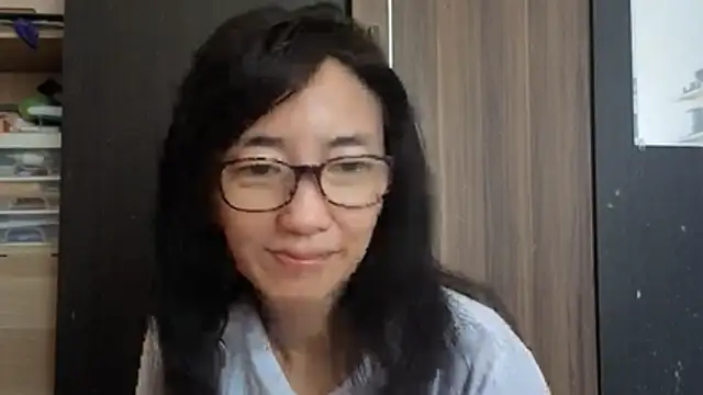 Snapshot of princessD077 chatting on 29, 6, 2026 princessD077 online show from 29, 6, 2026