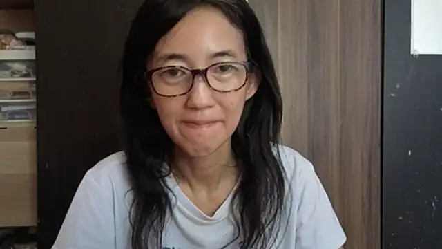 Snapshot of princessD077 chatting on 4, 7, 2026 princessD077 online show from 4, 7, 2026