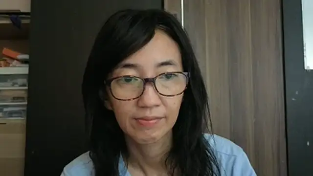 Snapshot of princessD077 chatting on 7, 7, 2026 princessD077 online show from 7, 7, 2026