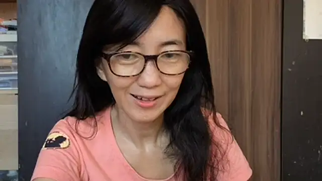 Snapshot of princessD077 chatting on 14, 7, 2026 princessD077 online show from 14, 7, 2026