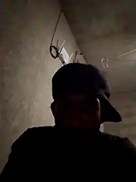 Orlao25cm online show from 8, 11, 2025