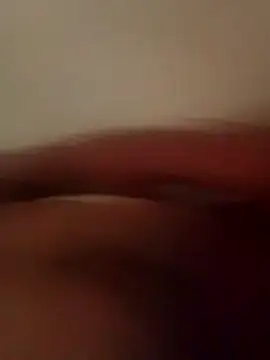 Orlao25cm online show from 29, 11, 2025