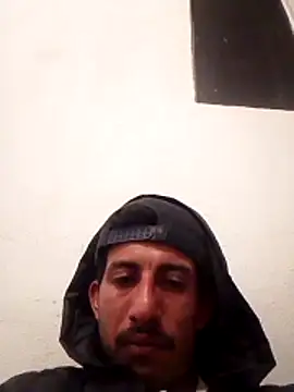 Orlao25cm online show from 19, 1, 2026