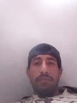 Orlao25cm online show from 9, 2, 2026