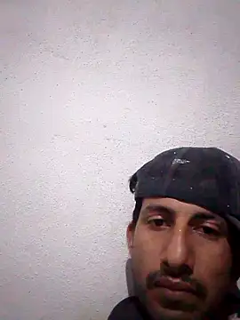 Orlao25cm online show from 15, 2, 2026