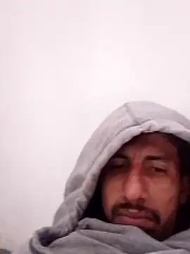 Orlao25cm online show from 1, 3, 2026