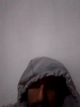 Orlao25cm online show from 2, 3, 2026