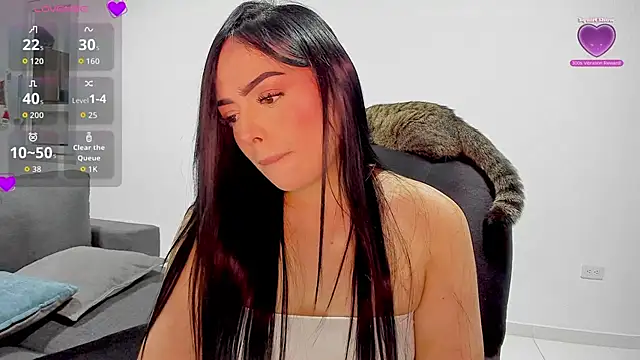 ZafiLov online show from 5, 12, 2025