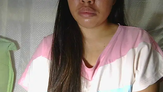 ChubbyButty online show from 27, 11, 2025