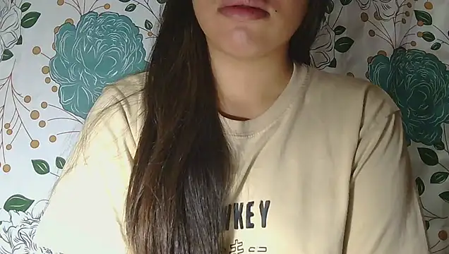 ChubbyButty online show from 22, 12, 2025