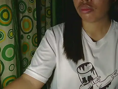 ChubbyButty online show from 23, 2, 2026