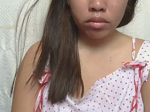 ChubbyButty online show from 5, 4, 2026