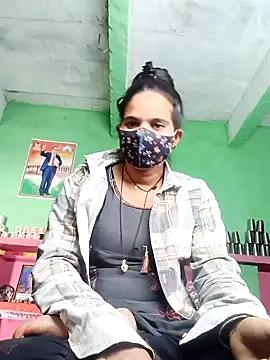 CUTE kalpna online show from 14, 11, 2025