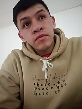 DenotedCattle97 online show from 16, 2, 2026