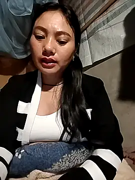 Sinhlinh2020 online show from 1, 11, 2025