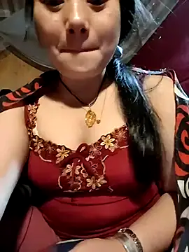 Sinhlinh2020 online show from 13, 1, 2026