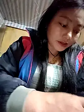 Sinhlinh2020 online show from 24, 2, 2026