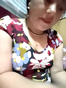 Sinhlinh2020 online show from 24, 3, 2026