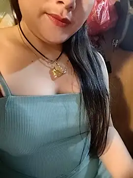 Sinhlinh2020 online show from 4, 4, 2026