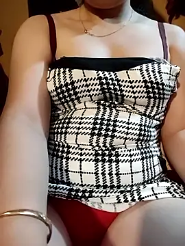 Sinhlinh2020 online show from 7, 4, 2026