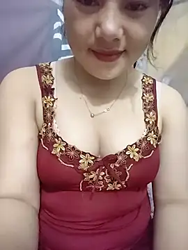 Sinhlinh2020 online show from 25, 5, 2026