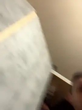 Drgghjkkk online show from 6, 1, 2026