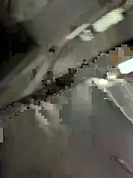 Drgghjkkk online show from 19, 1, 2026