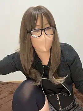 sakina-07 online show from 5, 4, 2026