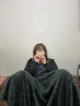 sakina-07 online show from 10, 4, 2026