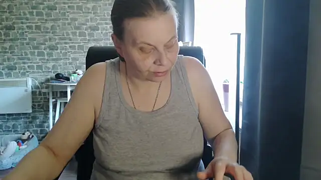 Diamond Bite online show from 25, 10, 2025