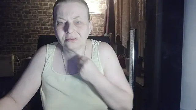 Diamond Bite online show from 26, 10, 2025