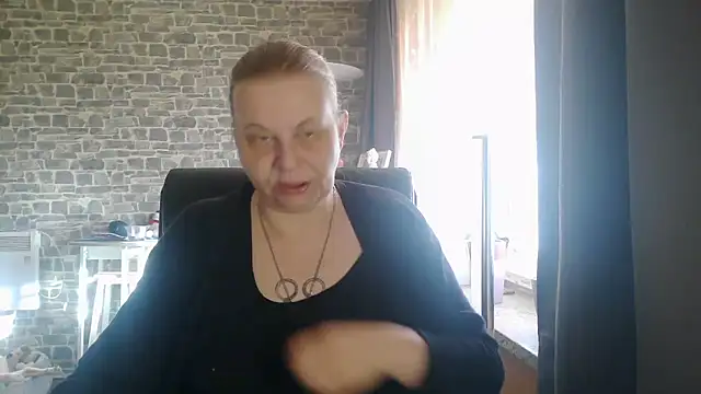 Diamond Bite online show from 1, 11, 2025