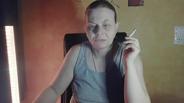 Diamond Bite online show from 20, 11, 2025