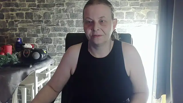 Diamond Bite online show from 28, 11, 2025