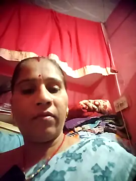 Snapshot of OliveGreen22 chatting on 1, 11, 2025 OliveGreen22 online show from 1, 11, 2025