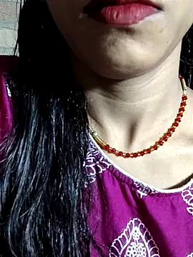 Snapshot of Itz_Aisha__ chatting on 20, 10, 2025 Itz Aisha online show from 20, 10, 2025