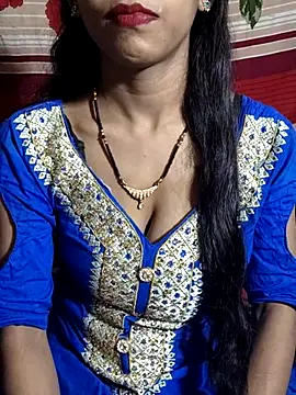 Snapshot of Itz_Aisha__ chatting on 31, 10, 2025 Itz Aisha online show from 31, 10, 2025