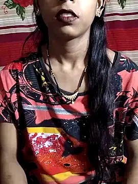 Snapshot of Itz_Aisha__ chatting on 2, 11, 2025 Itz Aisha online show from 2, 11, 2025