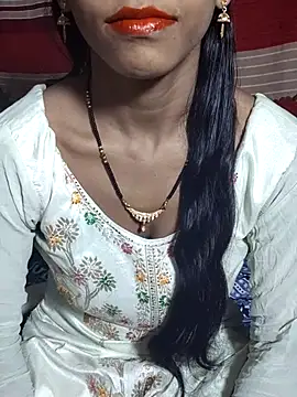 Snapshot of Itz_Aisha__ chatting on 4, 11, 2025 Itz Aisha online show from 4, 11, 2025