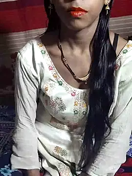 Snapshot of Itz_Aisha__ chatting on 4, 11, 2025 Itz Aisha online show from 4, 11, 2025