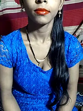 Snapshot of Itz_Aisha__ chatting on 16, 11, 2025 Itz Aisha online show from 16, 11, 2025