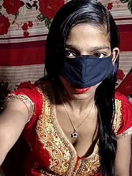 Snapshot of Itz_Aisha__ chatting on 25, 11, 2025 Itz Aisha online show from 25, 11, 2025