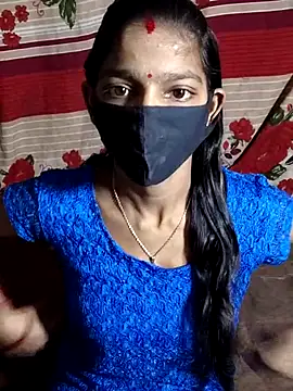 Snapshot of Itz_Aisha__ chatting on 27, 11, 2025 Itz Aisha online show from 27, 11, 2025