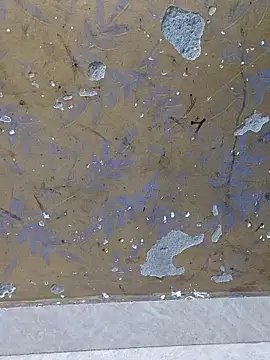 Itz Aisha   online show from 28, 2, 2026