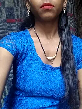 Itz Aisha   online show from 2, 3, 2026