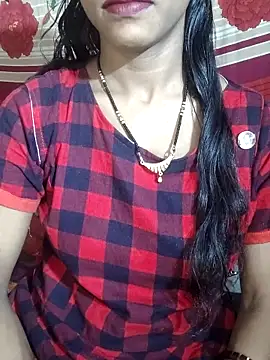 Itz Aisha   online show from 28, 3, 2026