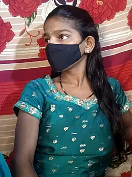Itz Aisha   online show from 29, 5, 2026