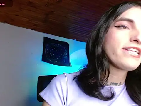 Snapshot of Scarlett_crastrawberry chatting on 24, 5, 2026 Scarlett crastrawberry online show from 24, 5, 2026